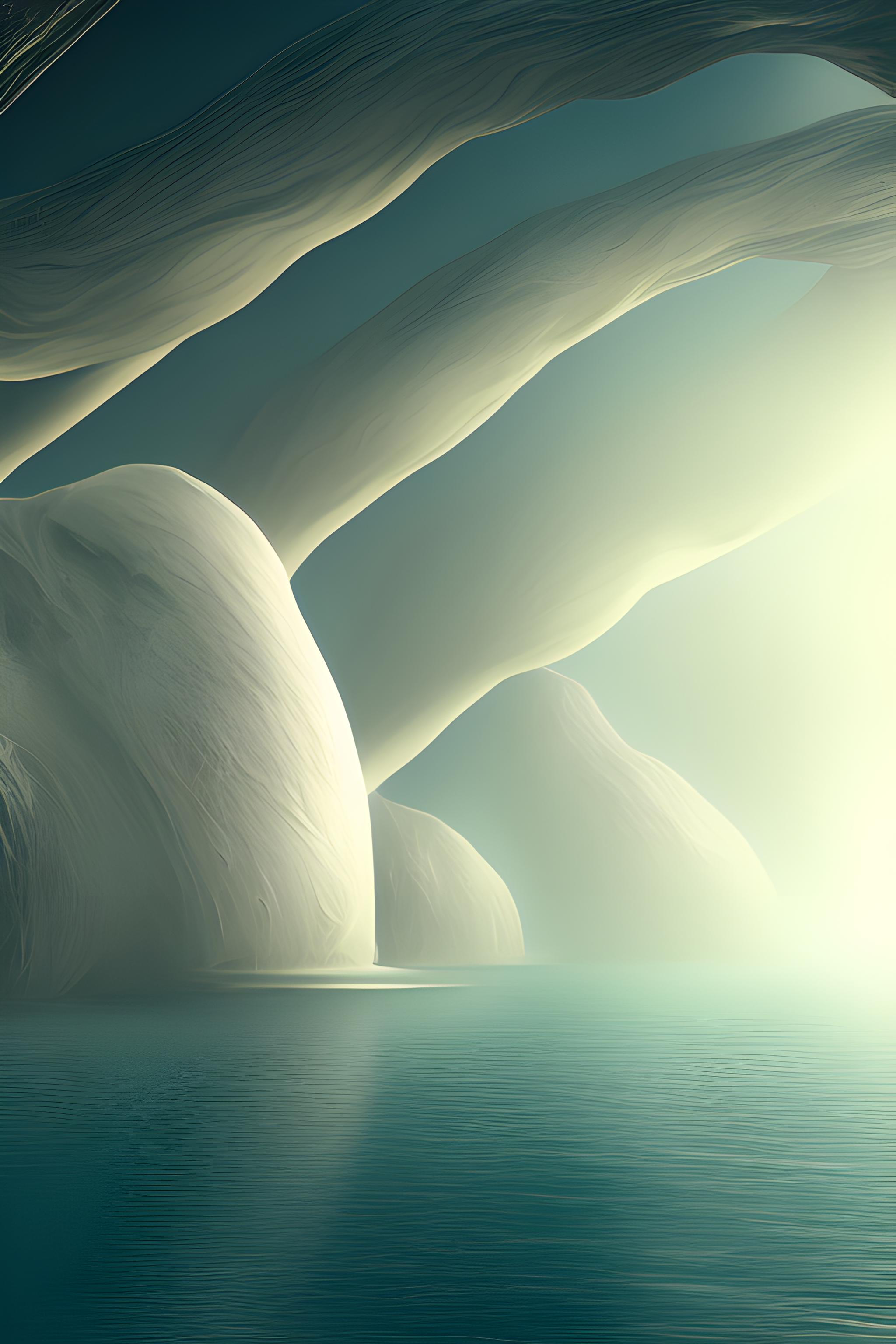 صور سكس نيك بنات متحرك فيديو سكس